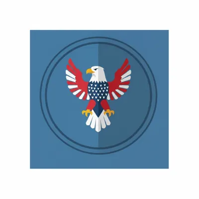 8 in x 8 in - Custom Stickers Now