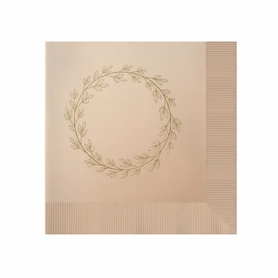 Coined - Custom Stickers Now