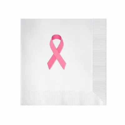 Coined - Custom Stickers Now