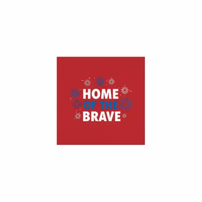 5 in x 5 in - Custom Stickers Now