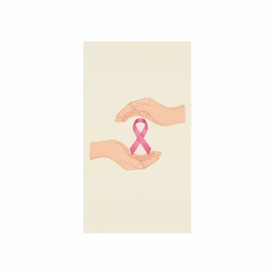 8 in x 4.5 in - Custom Stickers Now