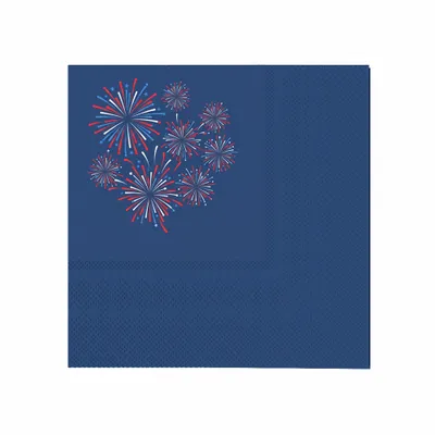 Patterned - Custom Stickers Now