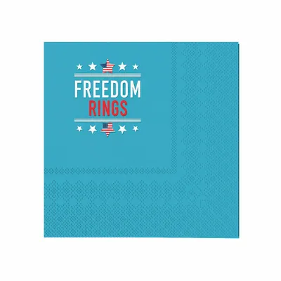 Patterned - Custom Stickers Now