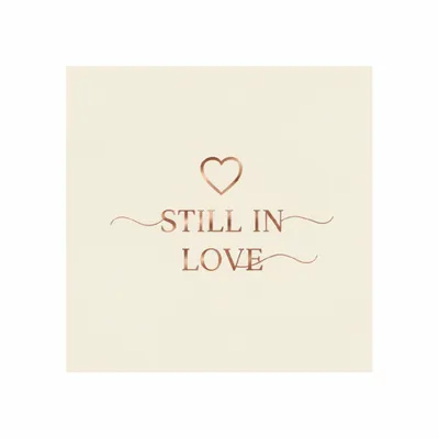 Standard - Custom Stickers Now