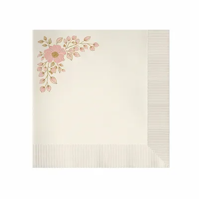 Coined - Custom Stickers Now