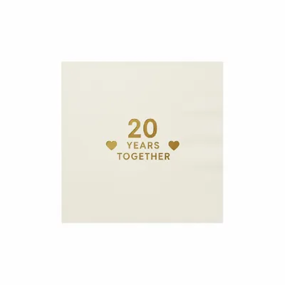 6.5 in x 6.5 in - Custom Stickers Now