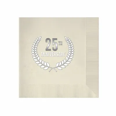 Coined - Custom Stickers Now