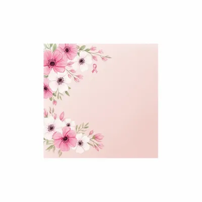 6.5 in x 6.5 in - Custom Stickers Now