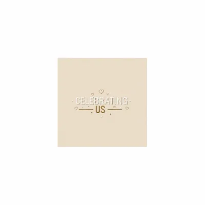 5 in x 5 in - Custom Stickers Now