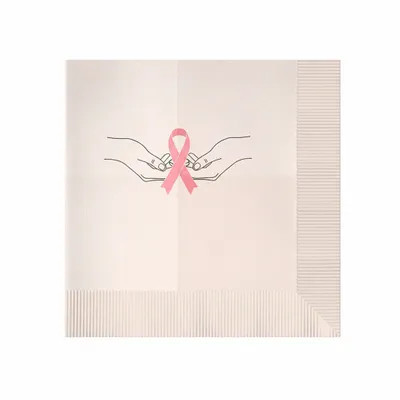 Coined - Custom Stickers Now