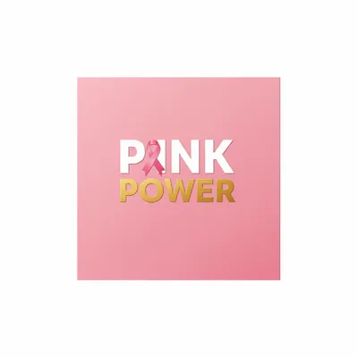 6.5 in x 6.5 in - Custom Stickers Now