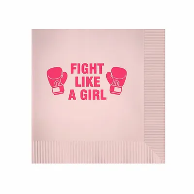 Coined - Custom Stickers Now