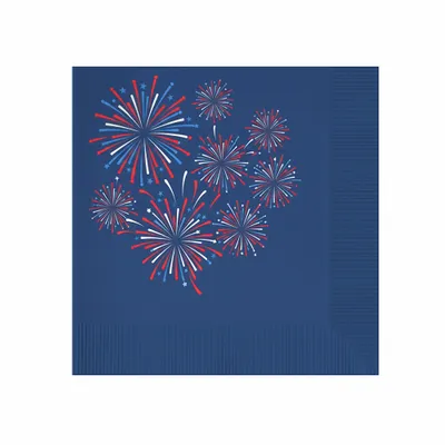 Coined - Custom Stickers Now