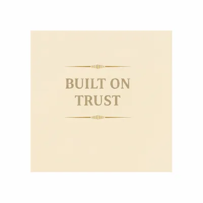 Standard - Custom Stickers Now