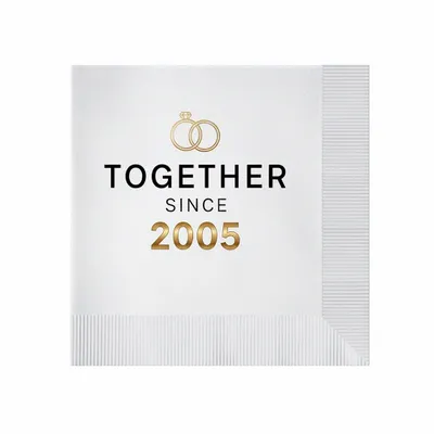 Coined - Custom Stickers Now