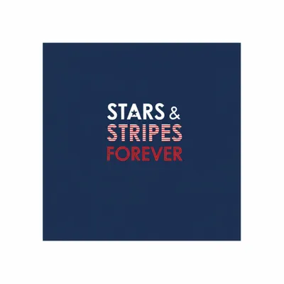 Standard - Custom Stickers Now