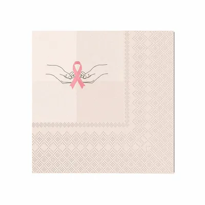 Patterned - Custom Stickers Now