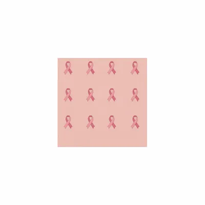 5 in x 5 in - Custom Stickers Now