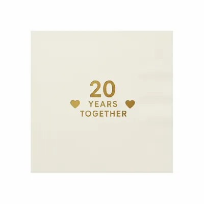 Standard - Custom Stickers Now