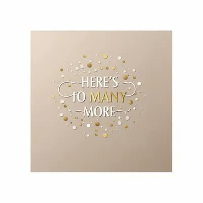 8 in x 8 in - Custom Stickers Now