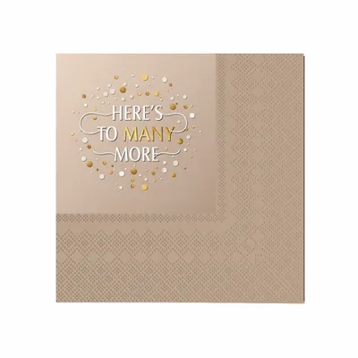 Patterned - Custom Stickers Now