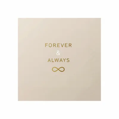 8 in x 8 in - Custom Stickers Now