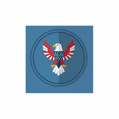 6.5 in x 6.5 in - Custom Stickers Now