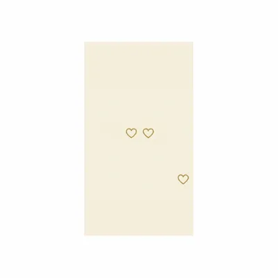 8 in x 4.5 in - Custom Stickers Now