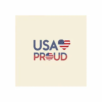 8 in x 8 in - Custom Stickers Now