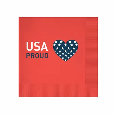 Coined - Custom Stickers Now