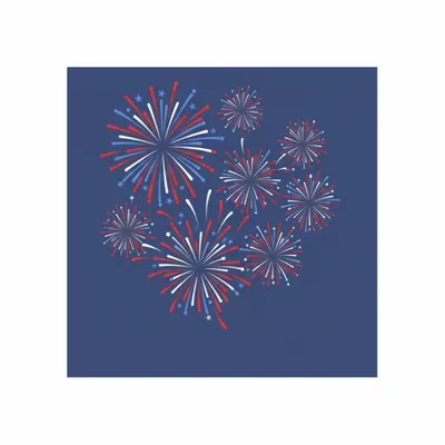 Standard - Custom Stickers Now