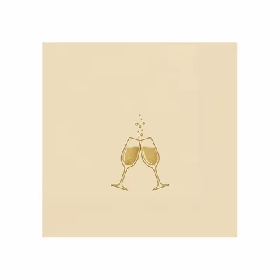 Standard - Custom Stickers Now