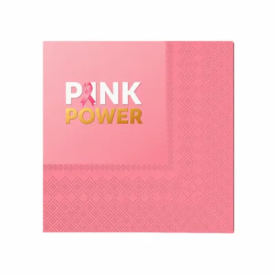 Patterned - Custom Stickers Now