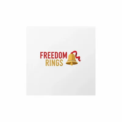 6.5 in x 6.5 in - Custom Stickers Now