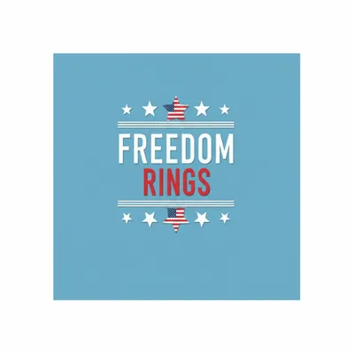 Standard - Custom Stickers Now