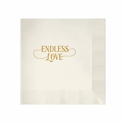 Coined - Custom Stickers Now