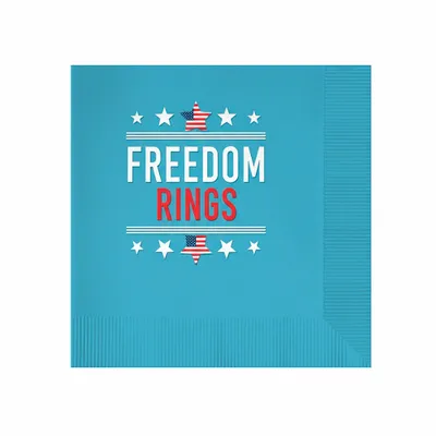 Coined - Custom Stickers Now