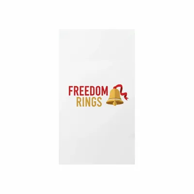 8 in x 4.5 in - Custom Stickers Now