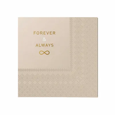 Patterned - Custom Stickers Now