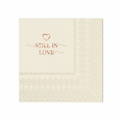 Patterned - Custom Stickers Now