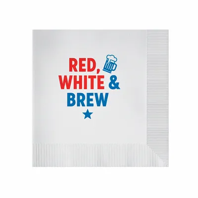 Coined - Custom Stickers Now