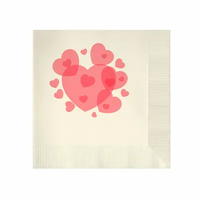 Coined - Custom Stickers Now