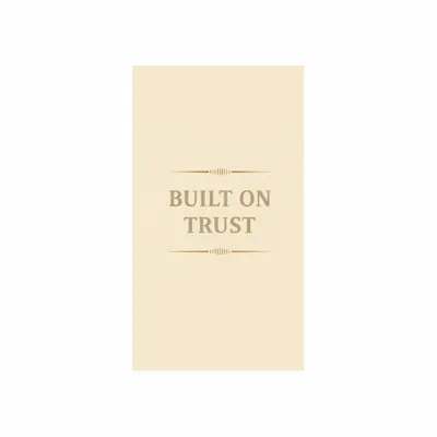 8 in x 4.5 in - Custom Stickers Now