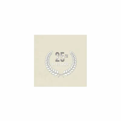 5 in x 5 in - Custom Stickers Now