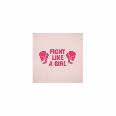 5 in x 5 in - Custom Stickers Now