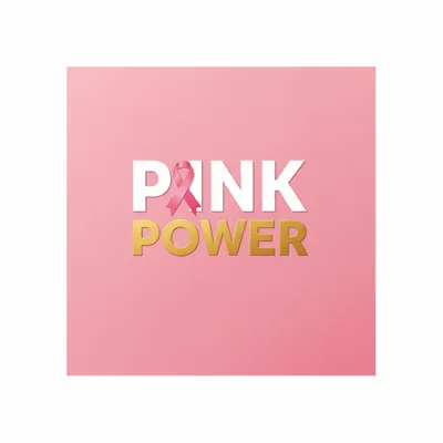 8 in x 8 in - Custom Stickers Now