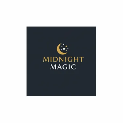 6.5 in x 6.5 in - Custom Stickers Now