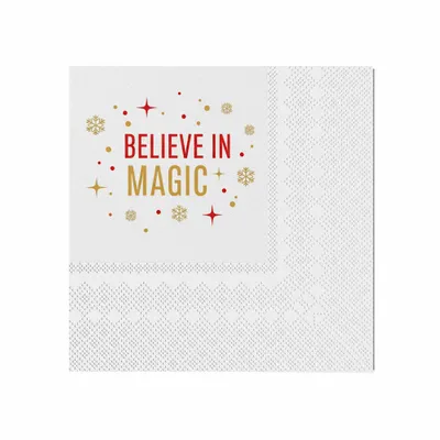 Patterned - Custom Stickers Now