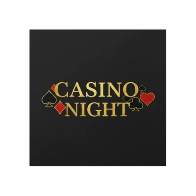 Standard - Custom Stickers Now