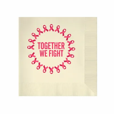 Coined - Custom Stickers Now